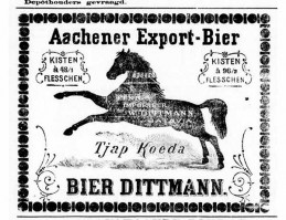 aeb 1892